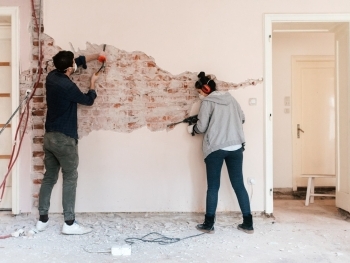 Ремонт своими руками: советы для начинающих мастеров blog image